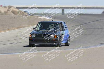media/Sep-28-2024-24 Hours of Lemons (Sat) [[a8d5ec1683]]/1140am (Outside Grapevine)/